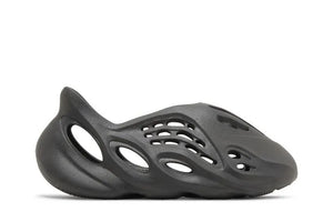 Yeezy Foam Runner Onyx