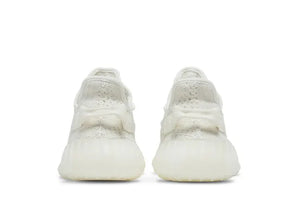 Yeezy Boost 350 V2 Bone