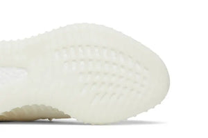 Yeezy Boost 350 V2 Bone