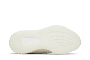 Yeezy Boost 350 V2 Bone