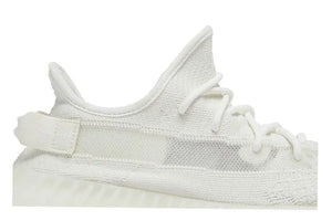 Yeezy Boost 350 V2 Bone