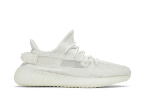 Yeezy Boost 350 V2 Bone