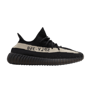 Adidas Yeezy Boost 350 V2 Oreo 2022