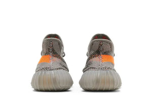 Yeezy Boost 350 V2 Beluga Reflective