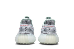 Adidas Yeezy Boost 350 V2 Blue Tint