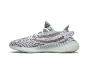 Adidas Yeezy Boost 350 V2 Blue Tint