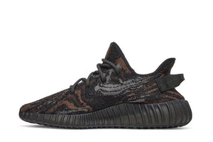 Yeezy Boost 350 V2 MX Rock