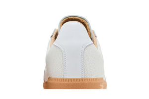 Adidas BW Army Lux White Gum