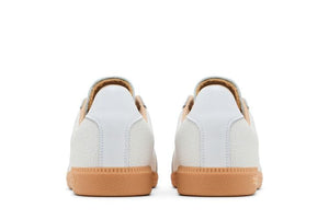 Adidas BW Army Lux White Gum
