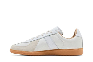 Adidas BW Army Lux White Gum