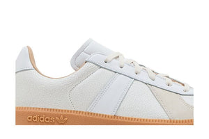 Adidas BW Army Lux White Gum