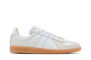 Adidas BW Army Lux White Gum