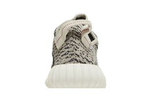 Yeezy Boost 350 V1 Turtledove 2022