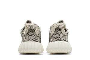 Yeezy Boost 350 V1 Turtledove 2022