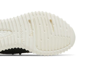 Yeezy Boost 350 V1 Turtledove 2022