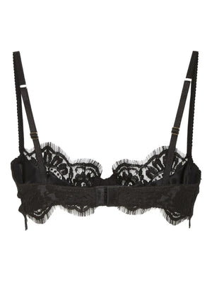 Nights padded bra