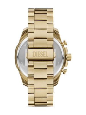 Mega Chief Slim - 48 mm