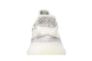 Yeezy Boost 350 V2 Static NonReflective