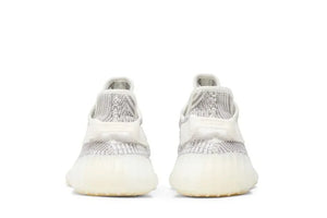 Yeezy Boost 350 V2 Static NonReflective