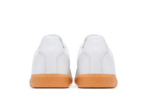Adidas BW Army White Chalk 2025