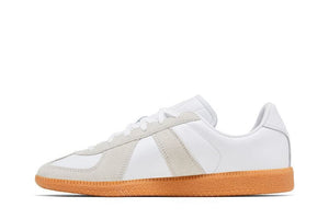 Adidas BW Army White Chalk 2025