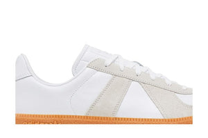 Adidas BW Army White Chalk 2025