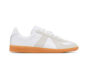 Adidas BW Army White Chalk 2025