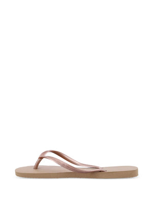 Sim flip-flops