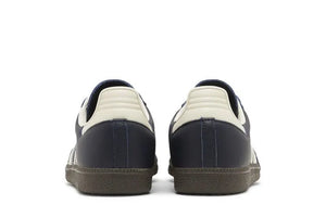 Adidas Samba OG Night Navy Gum