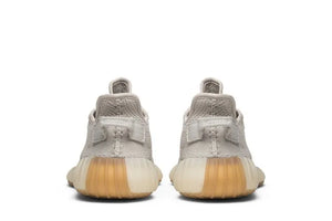 Yeezy Boost 350 V2 Sesame