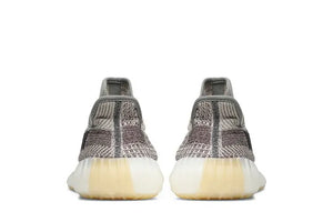 Yeezy Boost 350 V2 Zyon