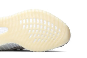 Yeezy Boost 350 V2 Zyon