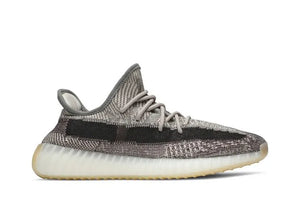 Yeezy Boost 350 V2 Zyon