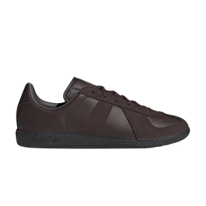 Adidas BW Army Dark Brown