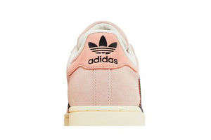 SpongeBob SquarePants x adidas Superstar Patrick Star