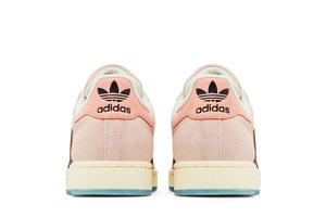 SpongeBob SquarePants x adidas Superstar Patrick Star