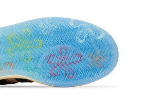 SpongeBob SquarePants x adidas Superstar Patrick Star