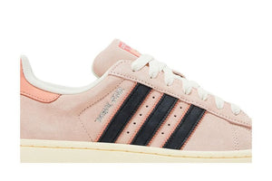 SpongeBob SquarePants x adidas Superstar Patrick Star
