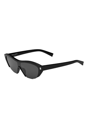 SL 704 sunglasses