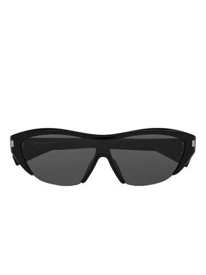 SL 704 sunglasses