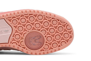 Bad Bunny x adidas Forum Buckle Low Easter Egg