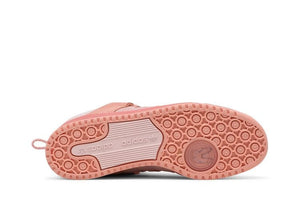 Bad Bunny x adidas Forum Buckle Low Easter Egg