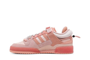Bad Bunny x adidas Forum Buckle Low Easter Egg