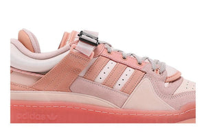 Bad Bunny x adidas Forum Buckle Low Easter Egg