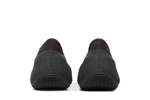 Yeezy Knit Runner Fade Onyx