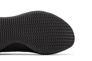 Yeezy Knit Runner Fade Onyx