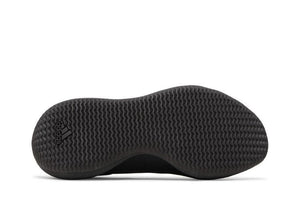 Yeezy Knit Runner Fade Onyx
