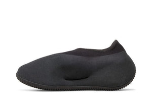 Yeezy Knit Runner Fade Onyx