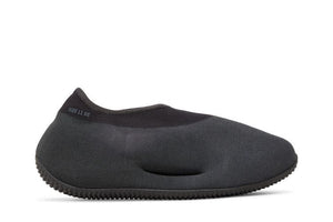 Yeezy Knit Runner Fade Onyx