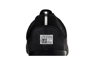 Adidas Ballerina Bad Bunny Black Chalk
